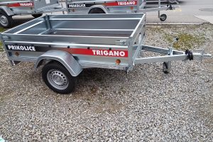 trigano-prikolice-p202-05